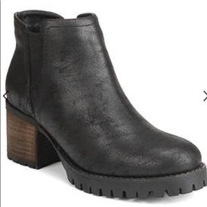 Carlos by Carlos Santana Gill Bootie